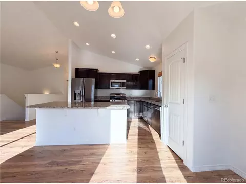 Kitchen - 2403 Tabor St, Berthoud, CO 80513 photo 2 of 5