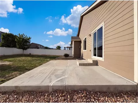 Other - 2403 Tabor St, Berthoud, CO 80513 photo 10 of 11