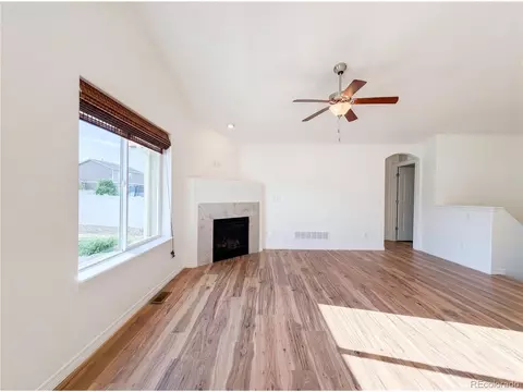 Living - 2403 Tabor St, Berthoud, CO 80513 photo 4 of 6