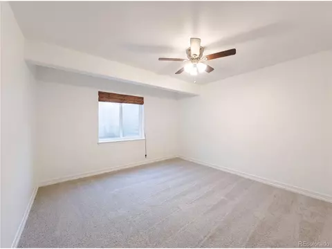 Bedroom - 2403 Tabor St, Berthoud, CO 80513 photo 3 of 3