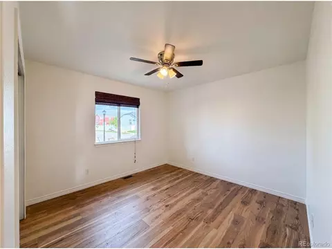 Bedroom - 2403 Tabor St, Berthoud, CO 80513 photo 1 of 3