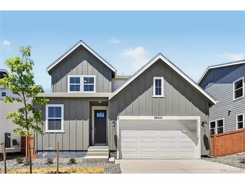 28425 E 4th Ave, Watkins, CO 80137
