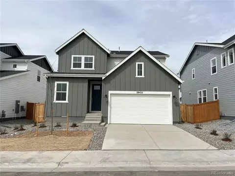 28425 E 4th Ave, Watkins, CO 80137