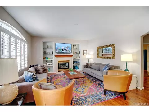 17705 E Ida Ave, Centennial, CO 80015 photo 12