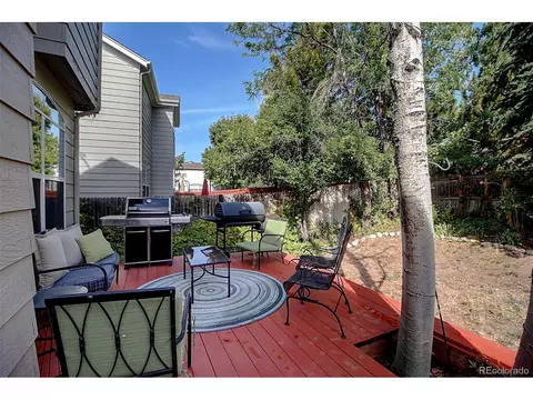 17705 E Ida Ave, Centennial, CO 80015 photo 23