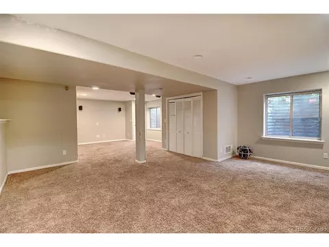 17705 E Ida Ave, Centennial, CO 80015 photo 21