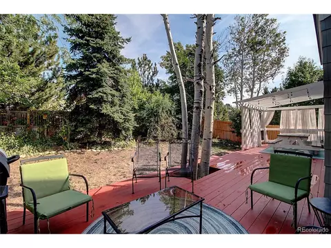 17705 E Ida Ave, Centennial, CO 80015 photo 24