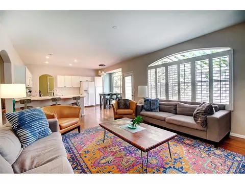 17705 E Ida Ave, Centennial, CO 80015 photo 14