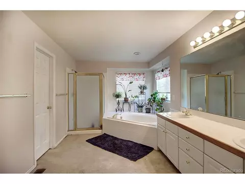 17705 E Ida Ave, Centennial, CO 80015 photo 36