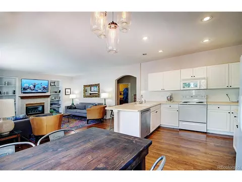 17705 E Ida Ave, Centennial, CO 80015 photo 6