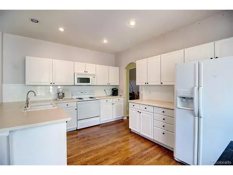 17705 E Ida Ave, Centennial, CO 80015 photo 8