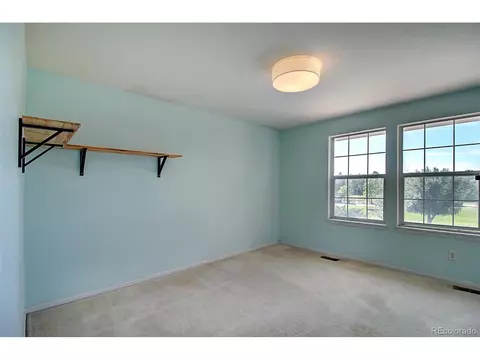 17705 E Ida Ave, Centennial, CO 80015 photo 26