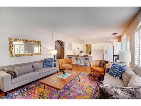 17705 E Ida Ave, Centennial, CO 80015 photo 13