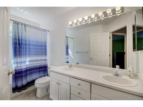 17705 E Ida Ave, Centennial, CO 80015 photo 31