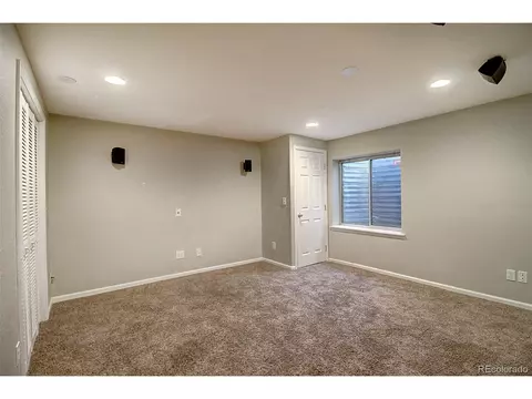 17705 E Ida Ave, Centennial, CO 80015 photo 18