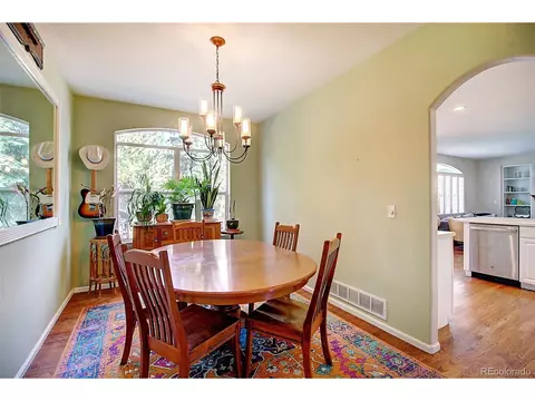 17705 E Ida Ave, Centennial, CO 80015 photo 4