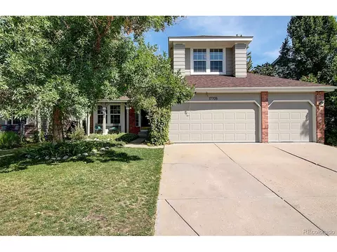 17705 E Ida Ave, Centennial, CO 80015 photo 1