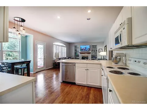 17705 E Ida Ave, Centennial, CO 80015 photo 5