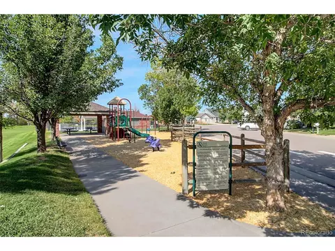 17705 E Ida Ave, Centennial, CO 80015 photo 38