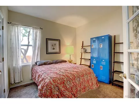 17705 E Ida Ave, Centennial, CO 80015 photo 16
