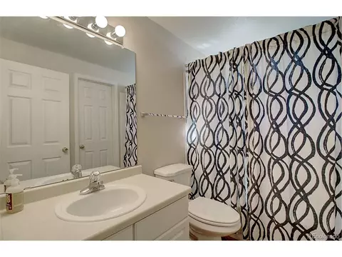 17705 E Ida Ave, Centennial, CO 80015 photo 15