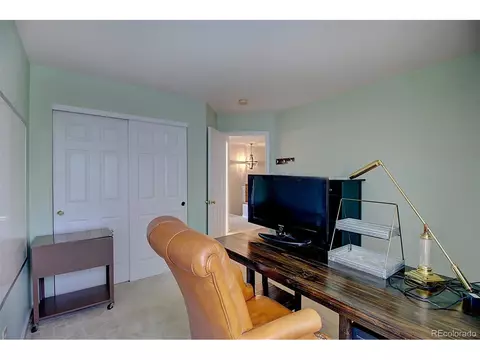 17705 E Ida Ave, Centennial, CO 80015 photo 32