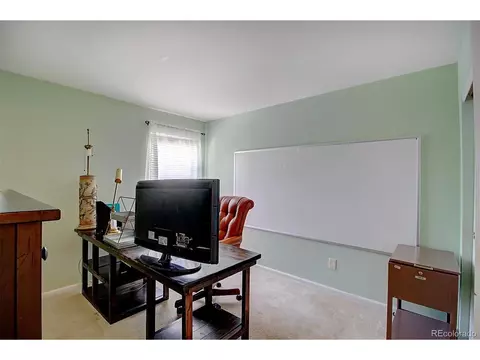 17705 E Ida Ave, Centennial, CO 80015 photo 33