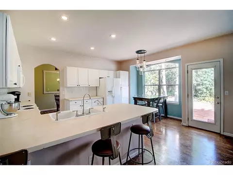 17705 E Ida Ave, Centennial, CO 80015 photo 10