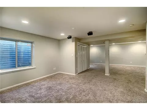17705 E Ida Ave, Centennial, CO 80015 photo 19