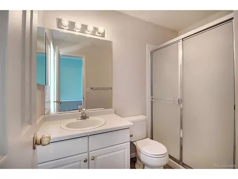 17705 E Ida Ave, Centennial, CO 80015 photo 28