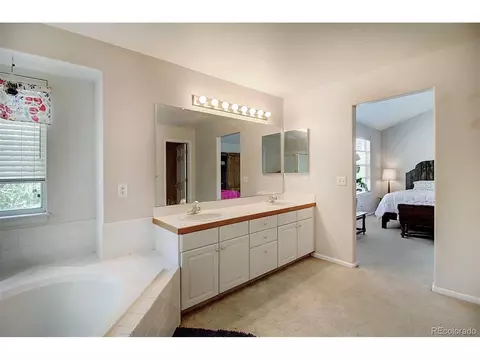 17705 E Ida Ave, Centennial, CO 80015 photo 37