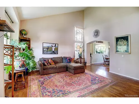 17705 E Ida Ave, Centennial, CO 80015 photo 2