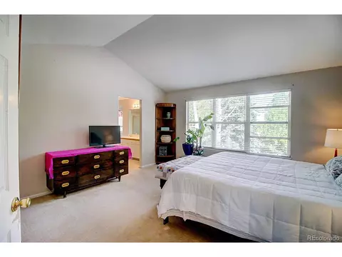 17705 E Ida Ave, Centennial, CO 80015 photo 34