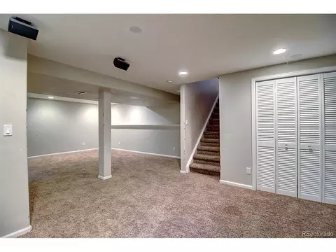 17705 E Ida Ave, Centennial, CO 80015 photo 20