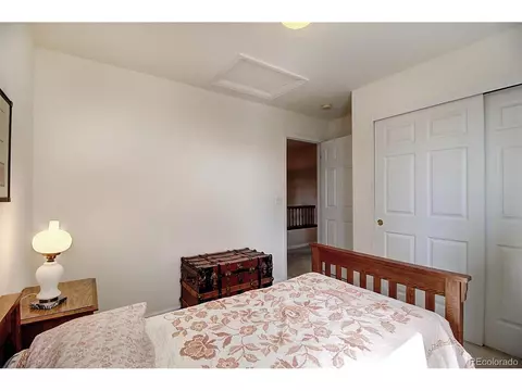 17705 E Ida Ave, Centennial, CO 80015 photo 30