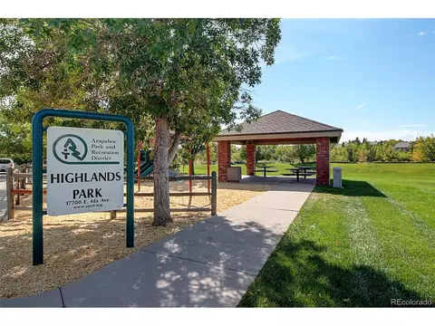 17705 E Ida Ave, Centennial, CO 80015 photo 39