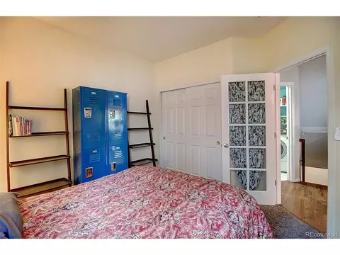 17705 E Ida Ave, Centennial, CO 80015 photo 17
