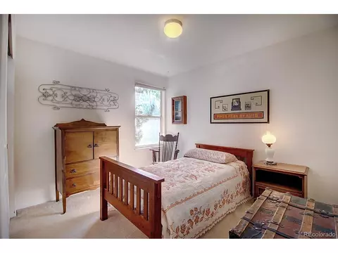 17705 E Ida Ave, Centennial, CO 80015 photo 29