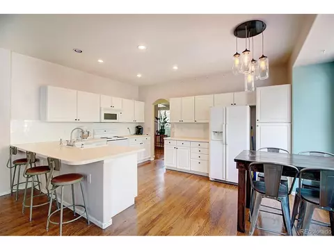 17705 E Ida Ave, Centennial, CO 80015 photo 7