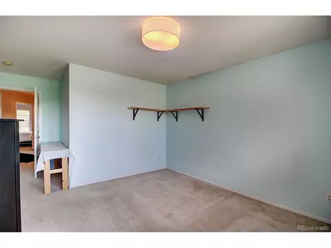 17705 E Ida Ave, Centennial, CO 80015 photo 27