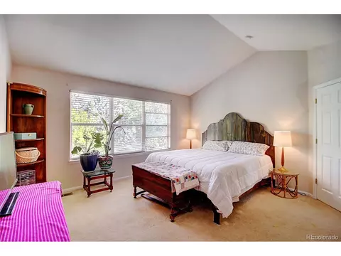 17705 E Ida Ave, Centennial, CO 80015 photo 35
