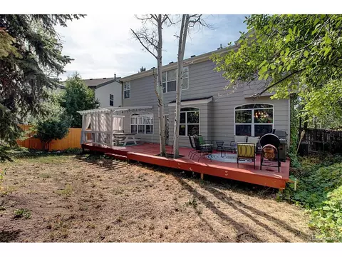 17705 E Ida Ave, Centennial, CO 80015 photo 25