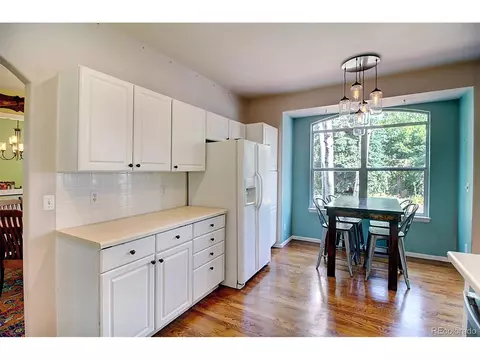 17705 E Ida Ave, Centennial, CO 80015 photo 9