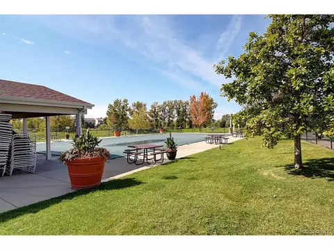 17705 E Ida Ave, Centennial, CO 80015 photo 40