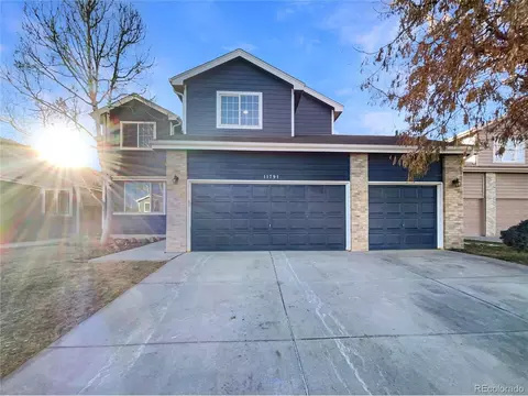 11791 Ivy St, Thornton, CO 80233