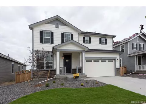 4565 Meadow Dr, Dacono, CO 80514