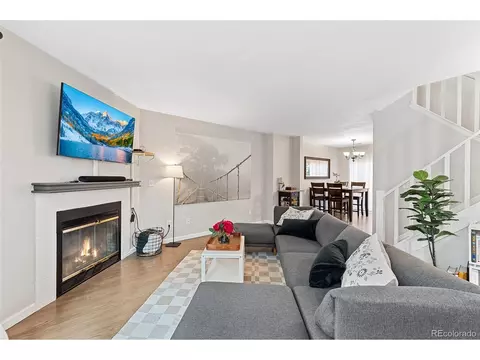 5222 Estes Cir, Arvada, CO 80002