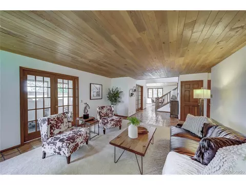 9460 Devils Head Dr, Parker, CO 80138 photo 8