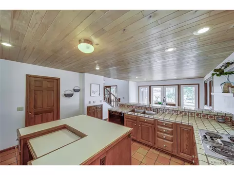9460 Devils Head Dr, Parker, CO 80138 photo 15
