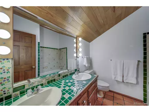 9460 Devils Head Dr, Parker, CO 80138 photo 22